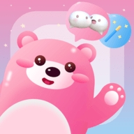 图标精灵最新版