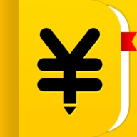 准点记账安卓版