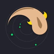 星塘图集官方版