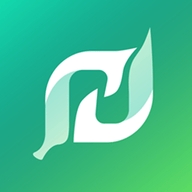 掌上南平官方版