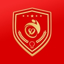 退役军人服务app手机版