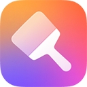 小米主题国际版最新版本