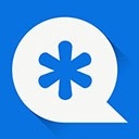 私密空间app手机版