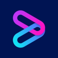 易剪媒APP官方版