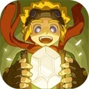 哥布林宝藏单机版