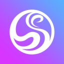 易百查app官方最新版下载