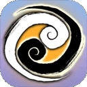 了不起的修仙模拟器Steam移植版