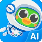 口语训练营APP