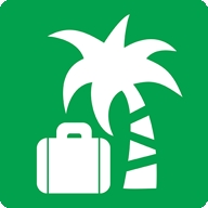 出国旅游英语APP