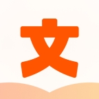 热读文库免费版