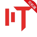 叮叮逸行司机端APP
