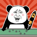 疯狂打螺丝正版