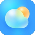 天天天气app官方正版