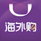 友阿海外购手机免费版