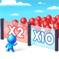 我兄弟贼多最新版