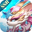 狩猎使命游戏