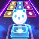 炫彩音乐节奏免费版