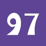 97视频app2025最新版