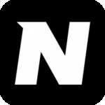 奈飞工厂客户端