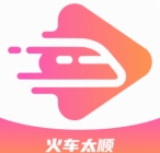 火车太顺追剧APP