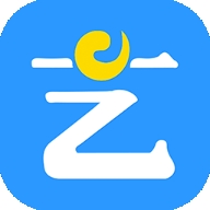 云易考最新版2025