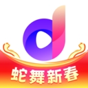 千度热播官方最新版本