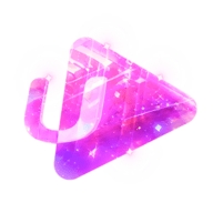 U秀直播正版
