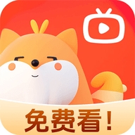 悟空免费短剧正版