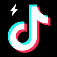 TikTok Lite国际版最新版