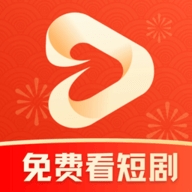 芒果免费短剧免费版