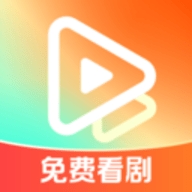 红豆短剧场安卓版
