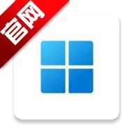 微软Windows App