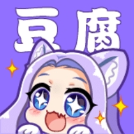 豆腐FM广播剧软件