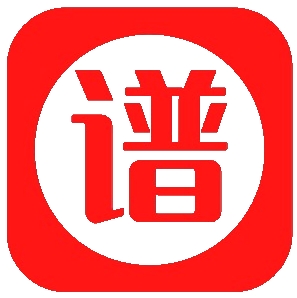 九幻音乐解析