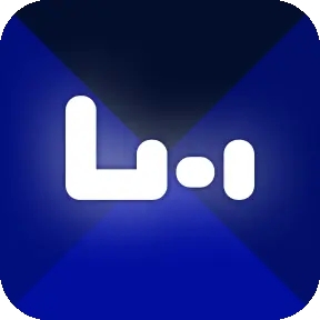 LectMate有道留学听课宝