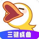 唱鸭