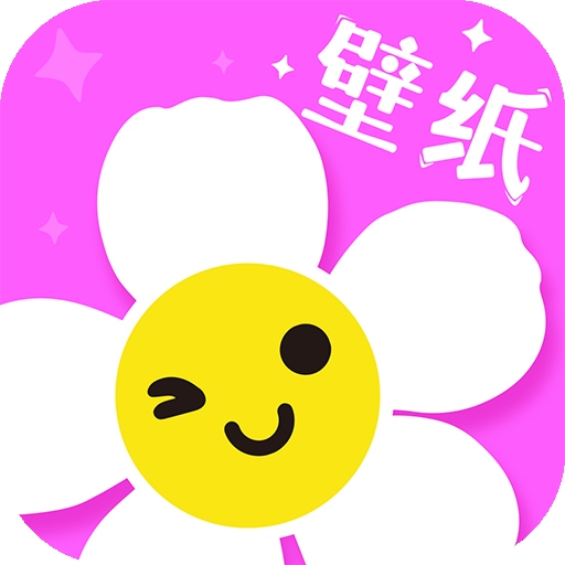 多美壁纸秀