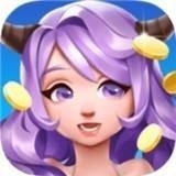 迷鹿棋牌6.1.0版本