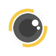 Emoji贴纸