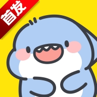 回音岛app