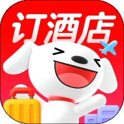 京东商城app