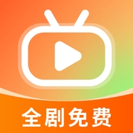 抖快免费短剧
