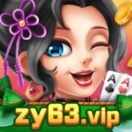 正阳棋牌官方正版2025(送vip)