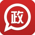 政务短信平台app