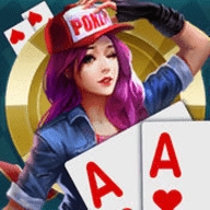 喜盈棋牌官方版