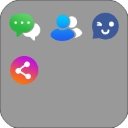 DualSpace