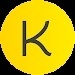 KSUKI漫画