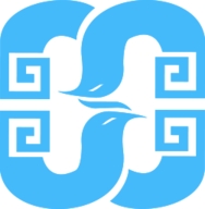 湖北民族大学教务系统