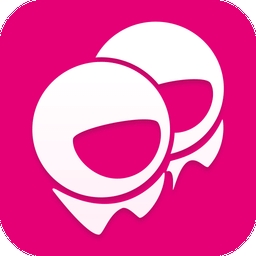 飞信app
