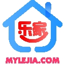 乐家市场